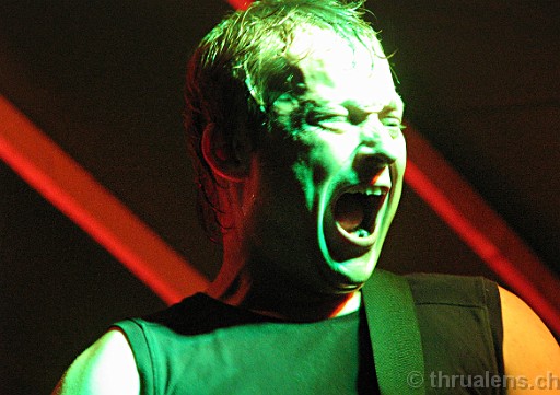 Original image